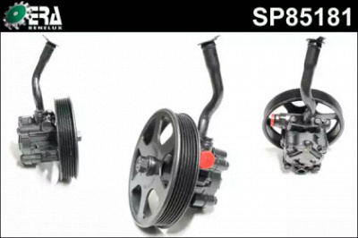 ERA BENELUX sp85181 -  Гидравлический насос, рулевое управление